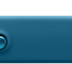 Pitaka Cairn dėklas, Moonrise (Aaron Button) - Samsung Galaxy S26 Ultra - Image 6