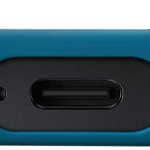 Pitaka Cairn dėklas, Moonrise (Aaron Button) - Samsung Galaxy S26 Ultra - Image 7