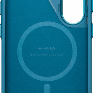 Pitaka Cairn dėklas, Moonrise (Aaron Button) - Samsung Galaxy S26 Ultra - Image 8