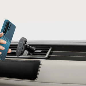 Pitaka Cairn dėklas, Moonrise (Aaron Button) - Samsung Galaxy S26 Ultra - Image 10