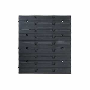 PATROL DIRBTUVIŲ PLOKŠTĖ 350 SKIRTA ECOBOX 350 x 385 x 20