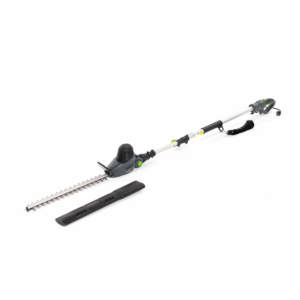 NAC GYVATVORIŲ ŽIRKLĖS ANT KOTO 600W 51cm