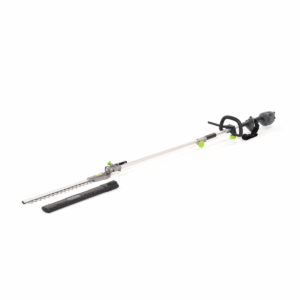 NAC GYVATVORIŲ ŽIRKLĖS ANT KOTO 900W 41cm