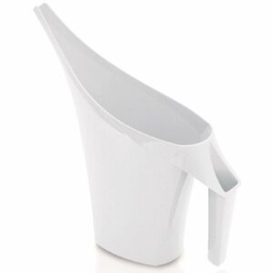 PROSPERPLAST LAISTYTUVAS COUBI 2l BALTAS