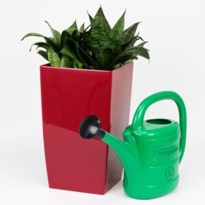 PROSPERPLAST LAISTYTUVAS SPRING 3l ŽALIAS