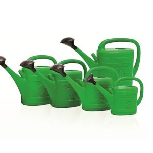 PROSPERPLAST LAISTYTUVAS SPRING 8l ŽALIAS