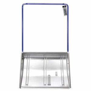PROSPERPLAST SNIEGO KASTUVAS STRONGMAN ALUM. 60cm ...