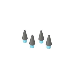 Paperlike Pencil Tips (4-pack) - Image 11