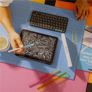 Paperlike Pencil Tips (4-pack) - Image 4