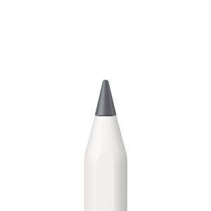 Paperlike Pencil Tips (4-pack) - Image 6