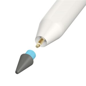 Paperlike Pencil Tips (4-pack) - Image 8