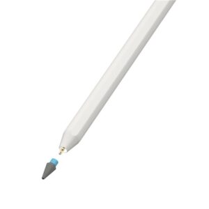 Paperlike Pencil Tips (4-pack) - Image 9