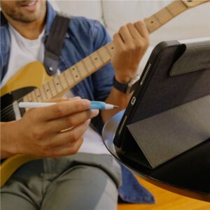 Paperlike Pencil Tips (4-pack) - Image 10