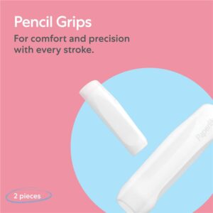 Paperlike Pro Bundle 11" - Image 2