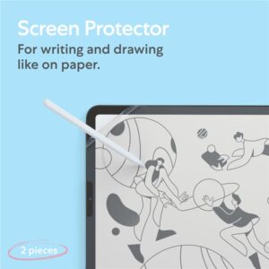 Paperlike Pro Bundle 11" - Image 3