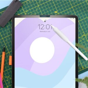 Paperlike Pro Bundle 11" - Image 14