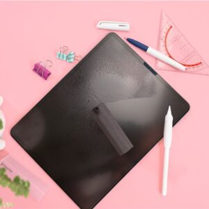 Paperlike Pro Bundle 11" - Image 15