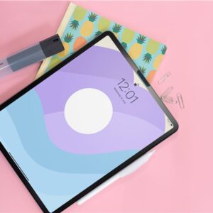 Paperlike Pro Bundle 11" - Image 7