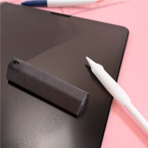 Paperlike Pro Bundle 11" - Image 8