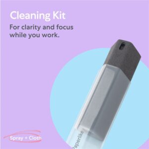 Paperlike Pro Bundle 11" - Image 18