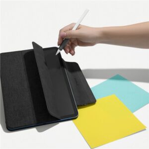 Paperlike Folio Bundle - Apple iPad Pro 11"/ Apple iPad Air 10.9" (2022/2020)/11" 2024/2025/2026 - Image 6