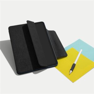 Paperlike Folio Bundle - Apple iPad Pro 11"/ Apple iPad Air 10.9" (2022/2020)/11" 2024/2025/2026 - Image 7