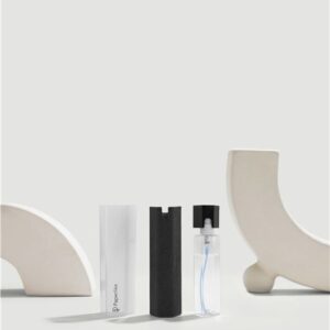 Paperlike Cleaning Kit V2 - Image 4