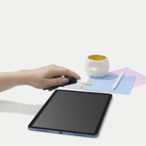 Paperlike Cleaning Kit V2 - Image 5