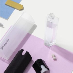 Paperlike Cleaning Kit V2 - Image 6