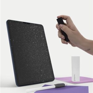 Paperlike Cleaning Kit V2 - Image 14