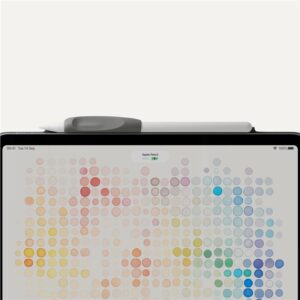 Paperlike Pencil Grips V2 - Image 5