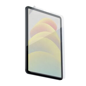 Paperlike Screen Protector 2.1 - Apple iPad 10.2" 2pack - Image 2