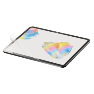 Paperlike Screen Protector 3 - Apple iPad Pro 11" & Apple iPad Air 10.9" (2022/2020)/11" 2024/2025/2026 2-pack - Image 5