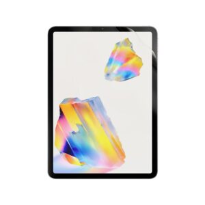 Paperlike Screen Protector 3 - Apple iPad Pro 11" & Apple iPad Air 10.9" (2022/2020)/11" 2024/2025/2026 2-pack - Image 18