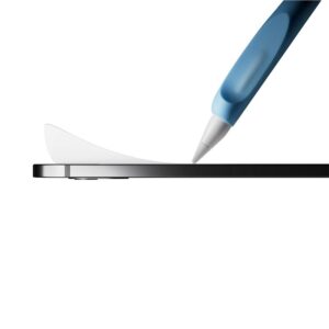 Paperlike Screen Protector 3 - Apple iPad Pro 12.9" 2-pack - Image 5