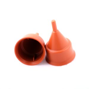 LYGIAVIMO SISTEMOS ADAPTERIS SUKTUVUI PRO-LEVELING