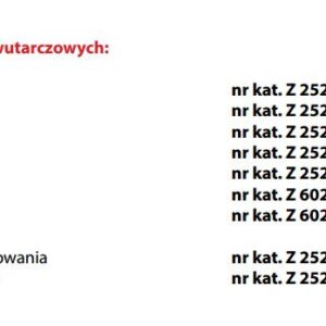 PROMA ŠLIFAVIMO DISKAS 150x25x12,7 KIETAS PILKAS BKL-1500