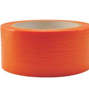 FASADO JUOSTA 48mm*50m .