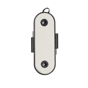 Native Union Pocket kabelis (USB-C - USB-C), sandstone - Image 2