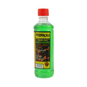 SKYSČIO Pavidalo UŽDEGTUKAS 500ml