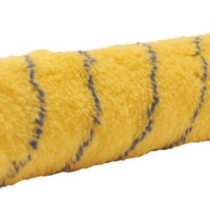 GELBON volelio keičiamoji įvorė 18cm