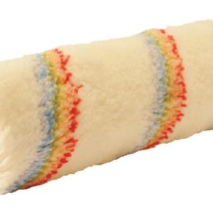 TELOVOLIO TELOVIKLIS MULTICOLOR 18cm