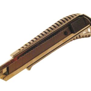 METALINIS PEILIS TAPETAMS 18mm