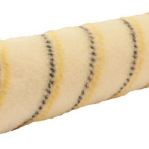 NAILONINIO VOLIO PAKAITALAS 18cm .