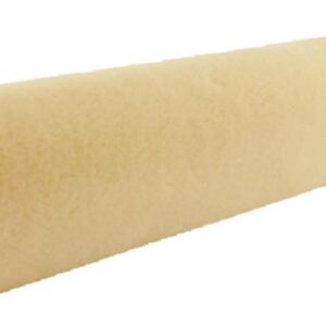 VELIŪRINIS VOLIO PAKAITALAS 18cm