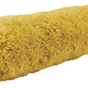 TELO VOLO KEIČIAMAS VELENĖLIS 18cm .
