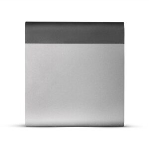 WRL CAMERA PLAY 2/PP20US PETCUBE - Image 3