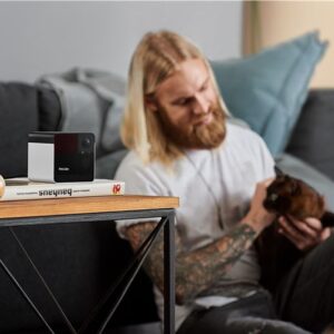 WRL CAMERA PLAY 2/PP20US PETCUBE - Image 12