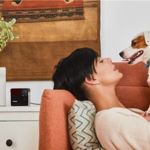 WRL CAMERA PLAY 2/PP20US PETCUBE - Image 5