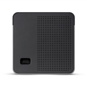 WRL CAMERA PLAY 2/PP20US PETCUBE - Image 6